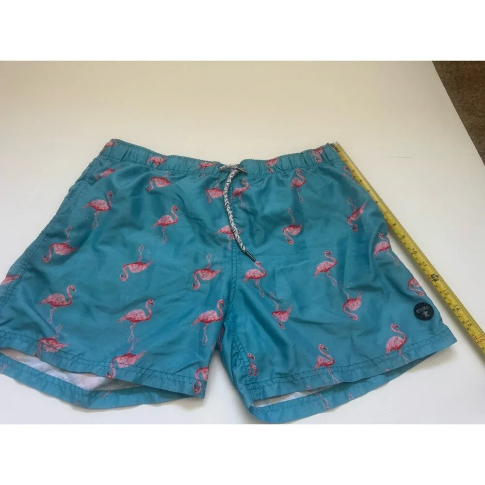 Molokai Surf Co. pre owned